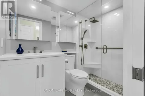 265 Westcourt Place Waterloo ON N2L 6E4