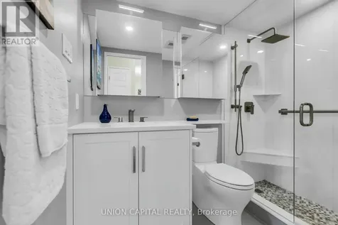 265 Westcourt Place Waterloo ON N2L 6E4