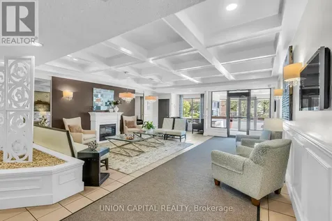 265 Westcourt Place Waterloo ON N2L 6E4