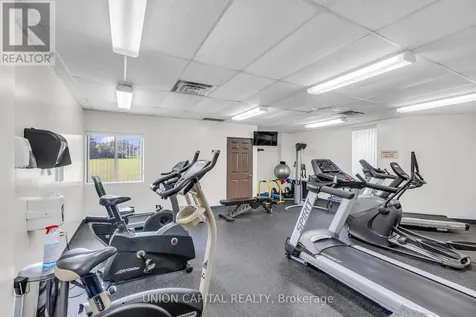 265 Westcourt Place Waterloo ON N2L 6E4