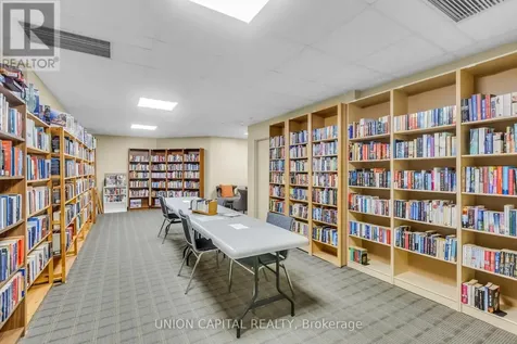 265 Westcourt Place Waterloo ON N2L 6E4