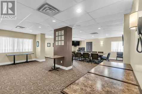 265 Westcourt Place Waterloo ON N2L 6E4