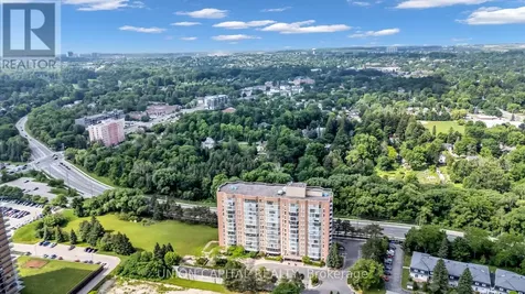 265 Westcourt Place Waterloo ON N2L 6E4