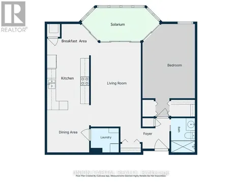 265 Westcourt Place Waterloo ON N2L 6E4