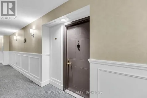 265 Westcourt Place Waterloo ON N2L 6E4