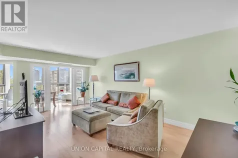 265 Westcourt Place Waterloo ON N2L 6E4