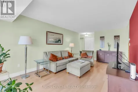 265 Westcourt Place Waterloo ON N2L 6E4