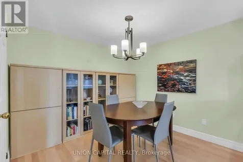 265 Westcourt Place Waterloo ON N2L 6E4