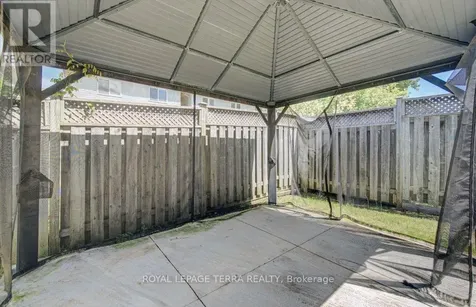 139 Werstine Terrace Cambridge ON N3C 4H1
