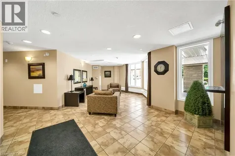 8 Harris Street Cambridge ON N1R 8R1
