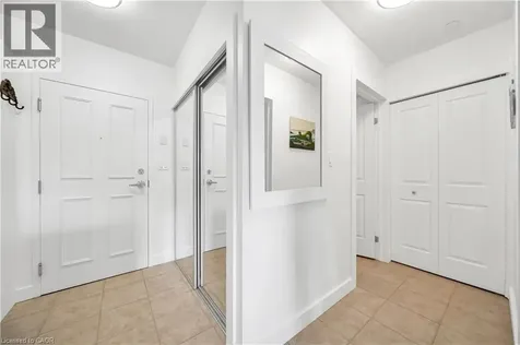 8 Harris Street Cambridge ON N1R 8R1