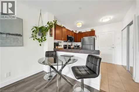 8 Harris Street Cambridge ON N1R 8R1