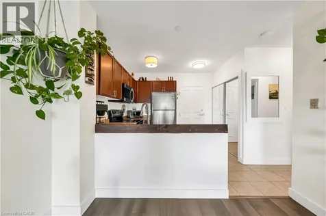 8 Harris Street Cambridge ON N1R 8R1