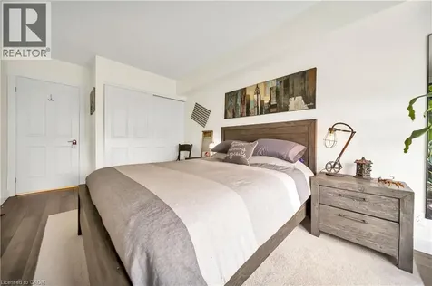 8 Harris Street Cambridge ON N1R 8R1