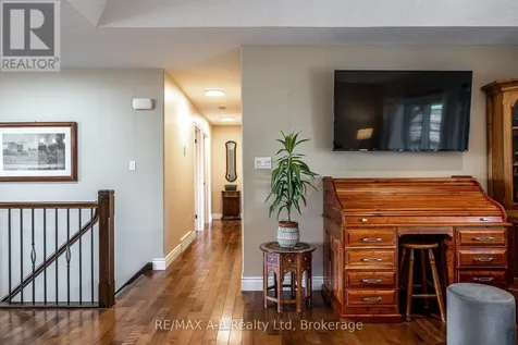 138 Millson Crescent St. Marys ON N4X 1E3