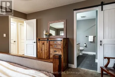 138 Millson Crescent St. Marys ON N4X 1E3
