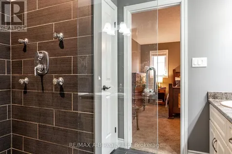 138 Millson Crescent St. Marys ON N4X 1E3