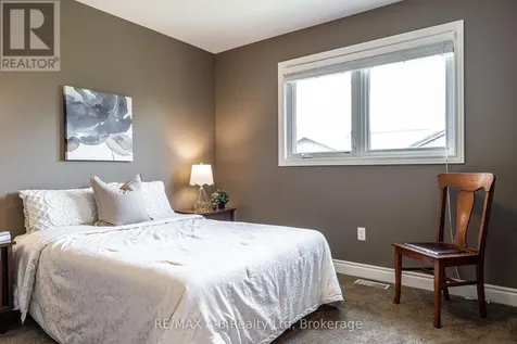 138 Millson Crescent St. Marys ON N4X 1E3