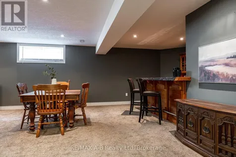 138 Millson Crescent St. Marys ON N4X 1E3