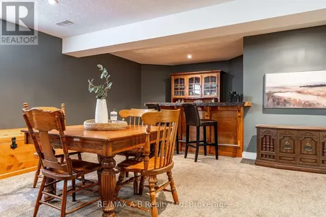 138 Millson Crescent St. Marys ON N4X 1E3