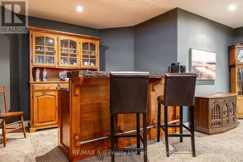 138 Millson Crescent St. Marys ON N4X 1E3