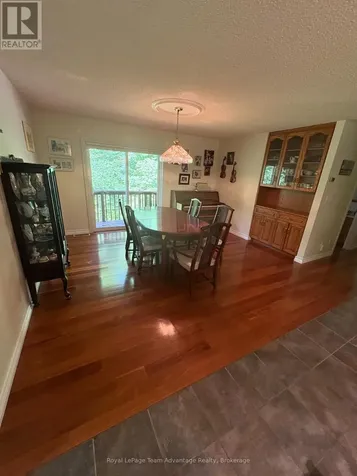 120 Rankin Lake Road Seguin ON P2A 0B2