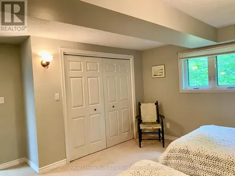 120 Rankin Lake Road Seguin ON P2A 0B2
