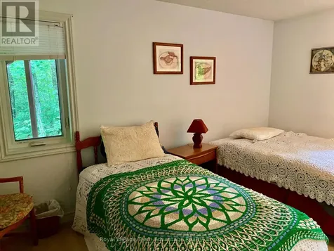 120 Rankin Lake Road Seguin ON P2A 0B2