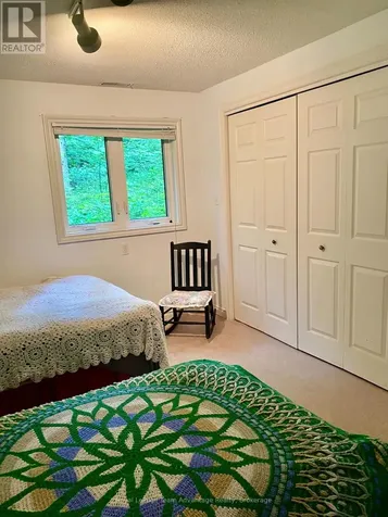 120 Rankin Lake Road Seguin ON P2A 0B2