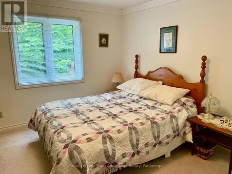 120 Rankin Lake Road Seguin ON P2A 0B2