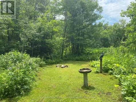 120 Rankin Lake Road Seguin ON P2A 0B2