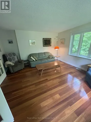 120 Rankin Lake Road Seguin ON P2A 0B2