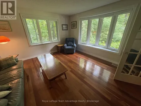 120 Rankin Lake Road Seguin ON P2A 0B2