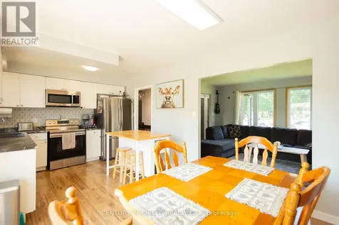 610 Dundas Crescent Cornwall ON K6H 6H8