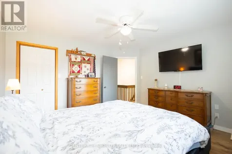 610 Dundas Crescent Cornwall ON K6H 6H8