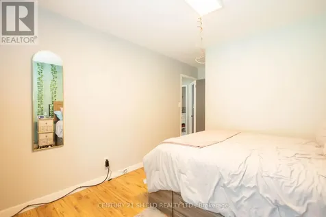 610 Dundas Crescent Cornwall ON K6H 6H8