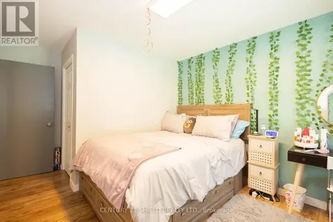 610 Dundas Crescent Cornwall ON K6H 6H8