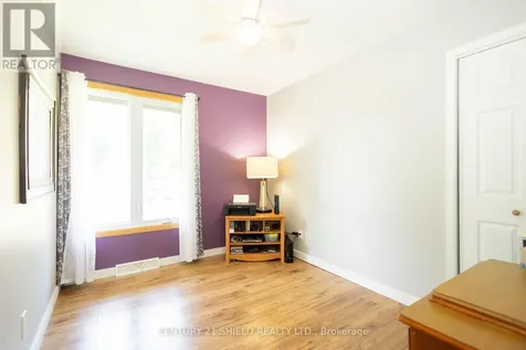 610 Dundas Crescent Cornwall ON K6H 6H8