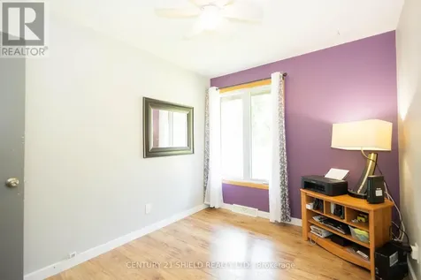 610 Dundas Crescent Cornwall ON K6H 6H8