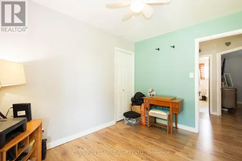 610 Dundas Crescent Cornwall ON K6H 6H8