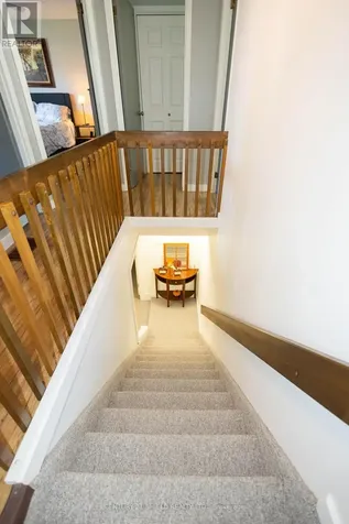 610 Dundas Crescent Cornwall ON K6H 6H8