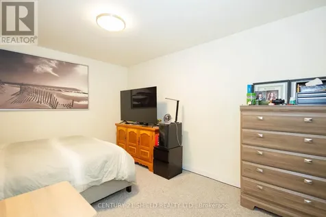 610 Dundas Crescent Cornwall ON K6H 6H8