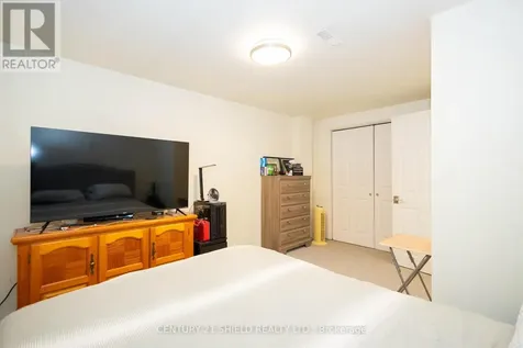 610 Dundas Crescent Cornwall ON K6H 6H8