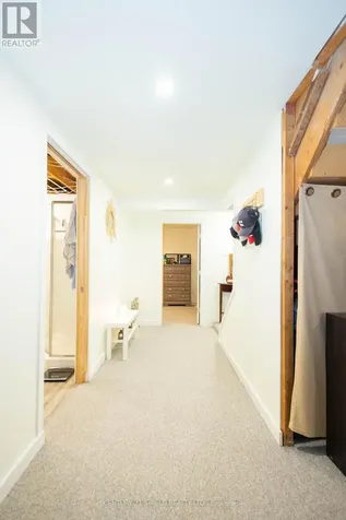 610 Dundas Crescent Cornwall ON K6H 6H8