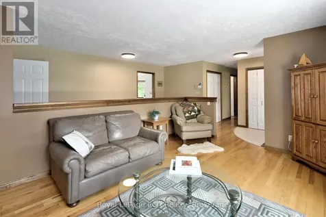 935 27th Street West Georgian Bluffs ON N4K 0G3