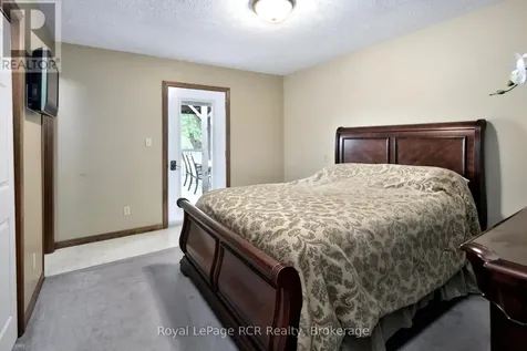 935 27th Street West Georgian Bluffs ON N4K 0G3