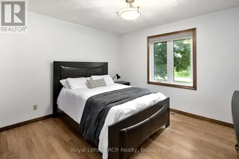 935 27th Street West Georgian Bluffs ON N4K 0G3