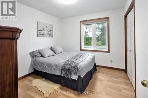 935 27th Street West Georgian Bluffs ON N4K 0G3