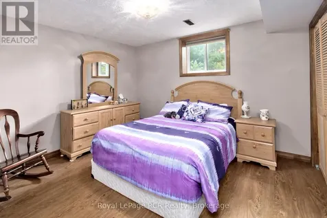 935 27th Street West Georgian Bluffs ON N4K 0G3
