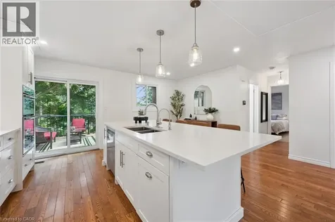 80 Jane Street St. Clements ON N0B 2M0